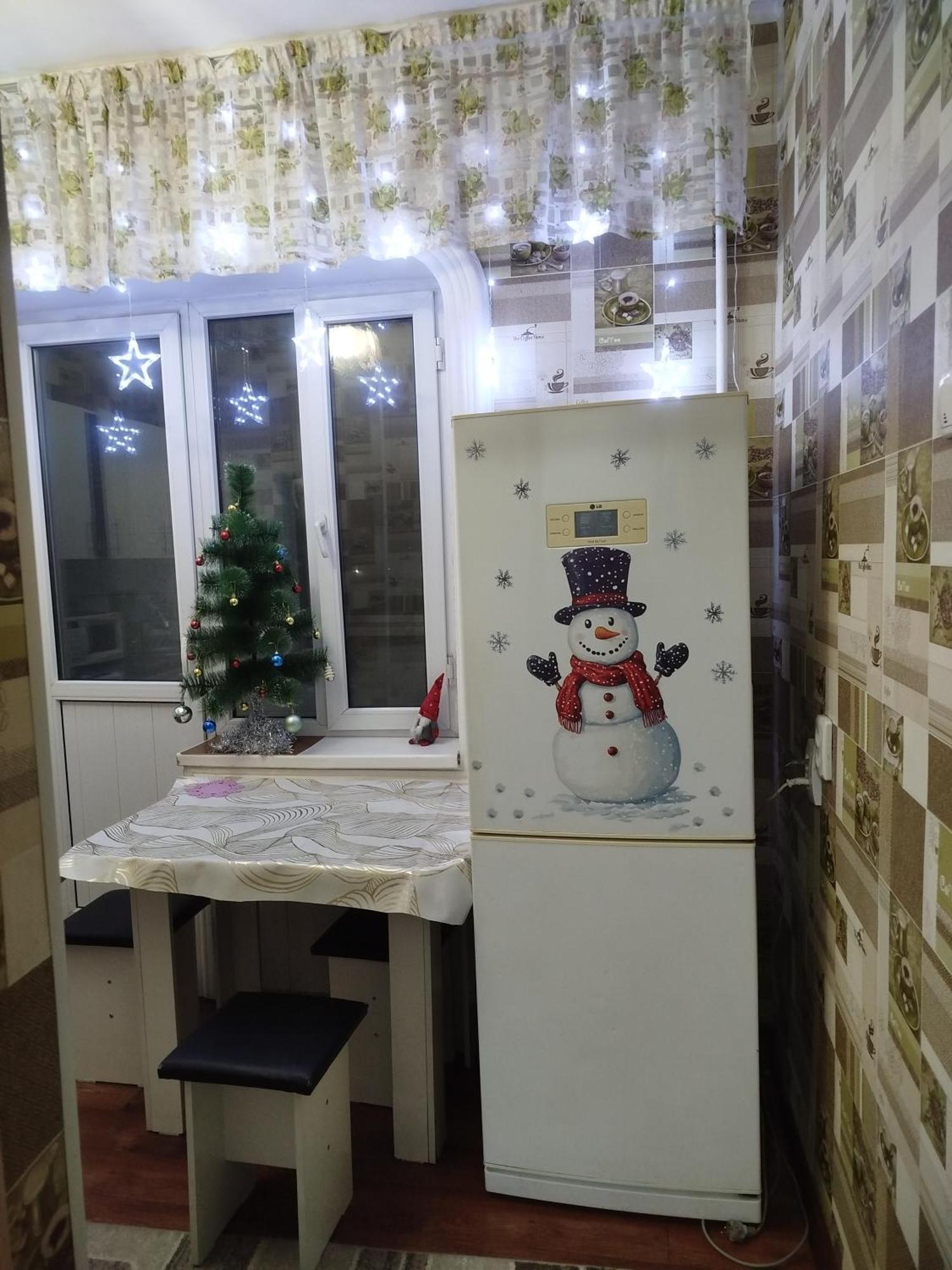 塔拉兹Flat公寓 外观 照片